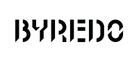byredo