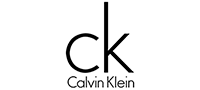 calvin_klein