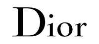 christian_dior