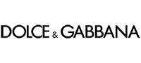dolce_gabbana