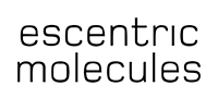 escentric_molecules