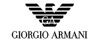 giorgio_armani
