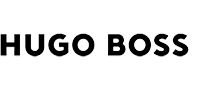 hugo-boss
