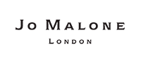 jo_malone