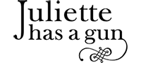 juliette_has_a_gun