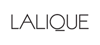 lalique