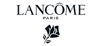 lancome