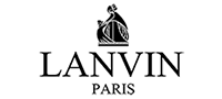 lanvin