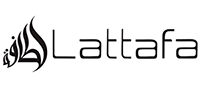 lattafa