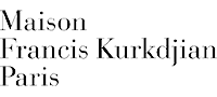 maison_francis_kurkdjian