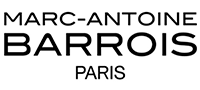 marc-antoine-barrois