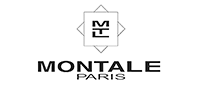montale