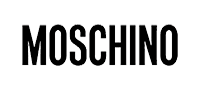 moschino