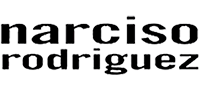 narciso_rodriguez