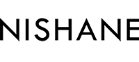 nishane