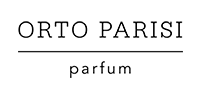 orto_parisi