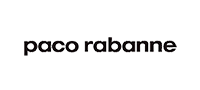 paco_rabanne