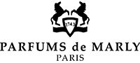 parfums-de-marly