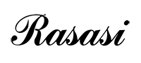 rasasi