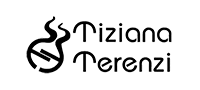 tiziana_terenzi