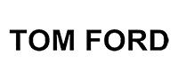 tom_ford