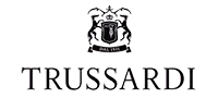 trussardi