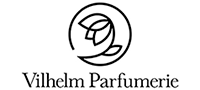 vilhelm-parfumerie