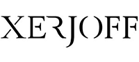 xerjoff