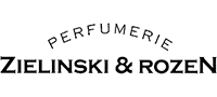 zielinski-and-rozen