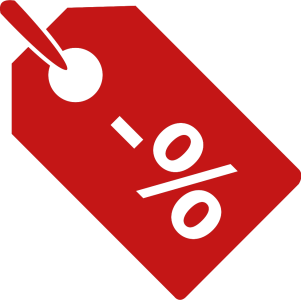 content_490-4905915_discount-comments-discount-icon-png
